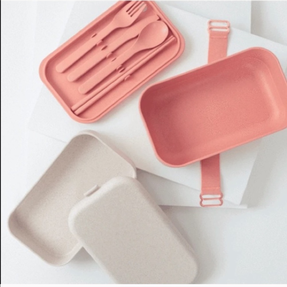 The Lunchbox by Our Place